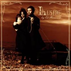 Ed Harcourt : Lustre